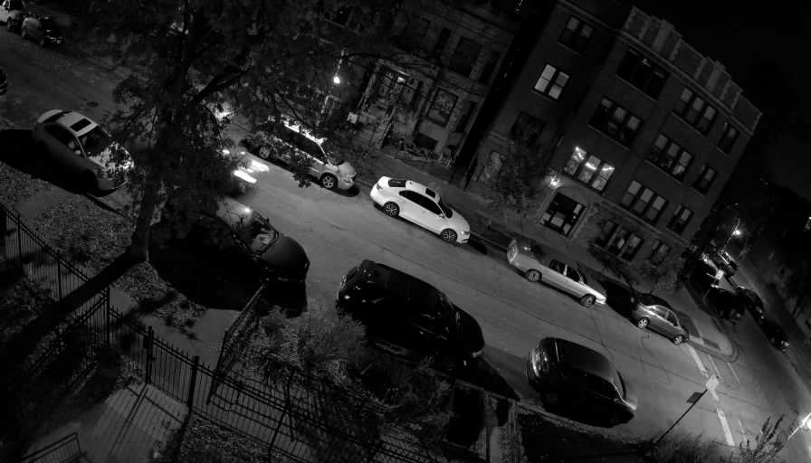 Reolink Camera Two_01_Reolink Home Hub One_20251115014620.jpg